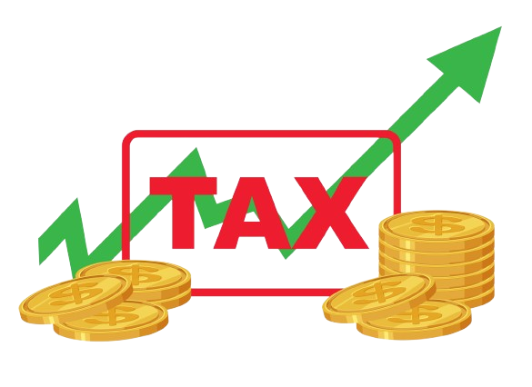 Billing Illustration